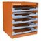 Sortimente-Tresor 5-fach BS 3091